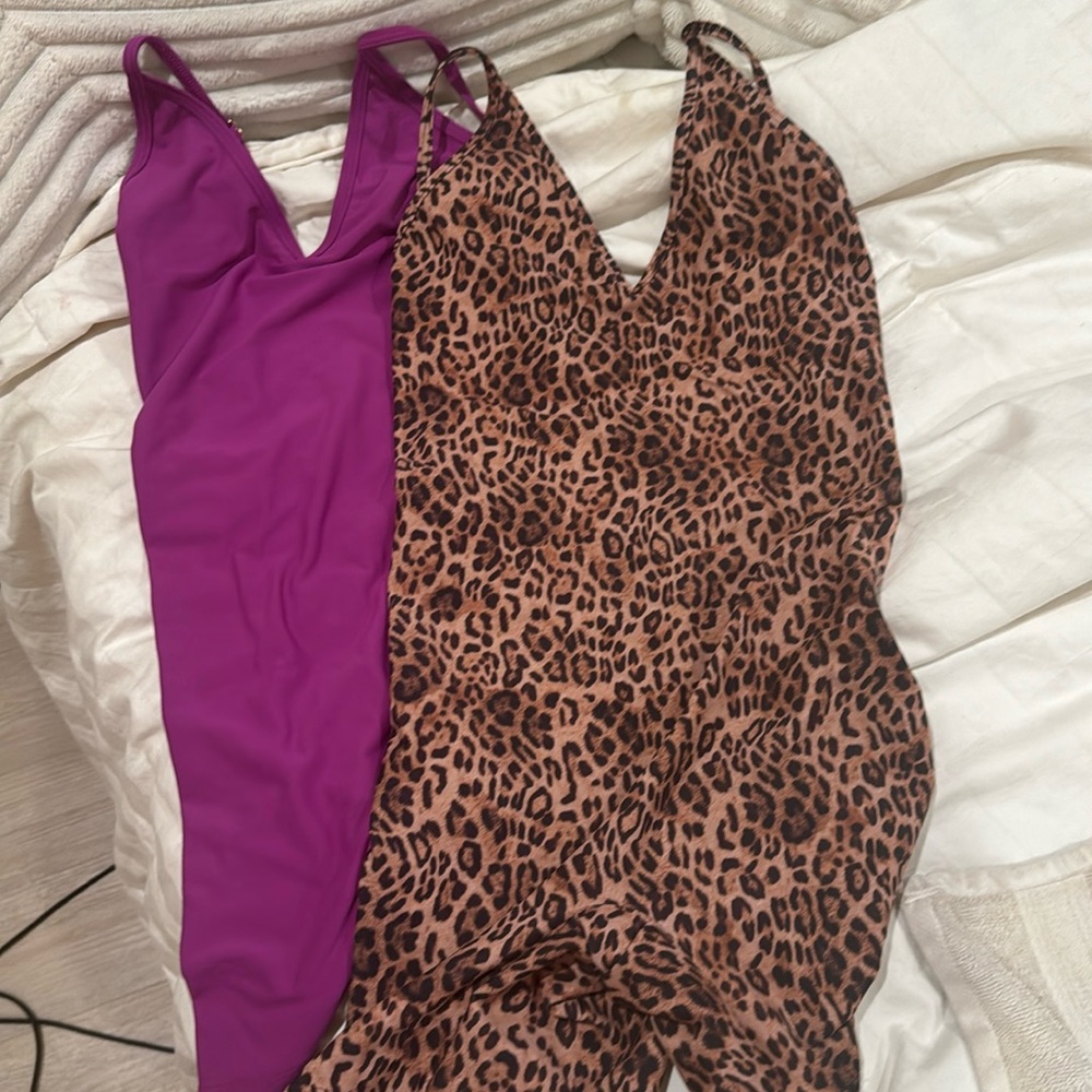 Skatie one piece